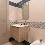 Apartamento Il Lentischio