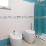 Apartamento Il Lentischio Càbras