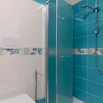 Apartamento Il Lentischio *