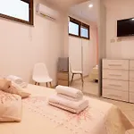 Il Lentischio Apartamento *