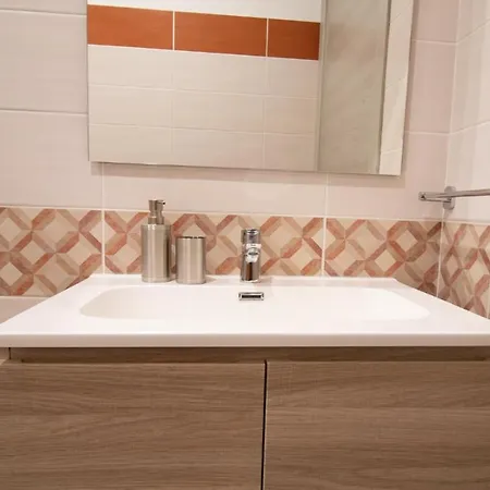 Il Lentischio * カブラス