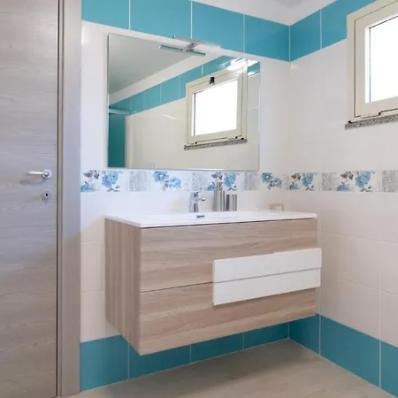 Il Lentischio Càbras