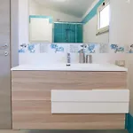 Il Lentischio Apartment *