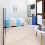 Il Lentischio
