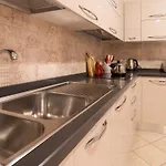 Il Lentischio דירה