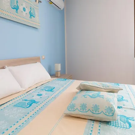 Apartment Sardinianworld - Il Lentischio