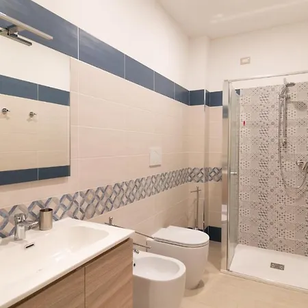 Il Lentischio * Càbras