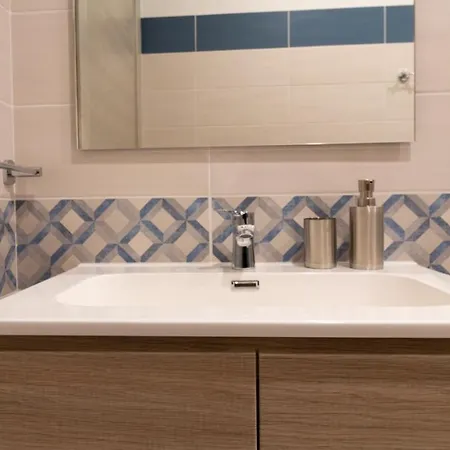 Il Lentischio * Кабрас