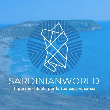 Apartment Sardinianworld - Il Lentischio *